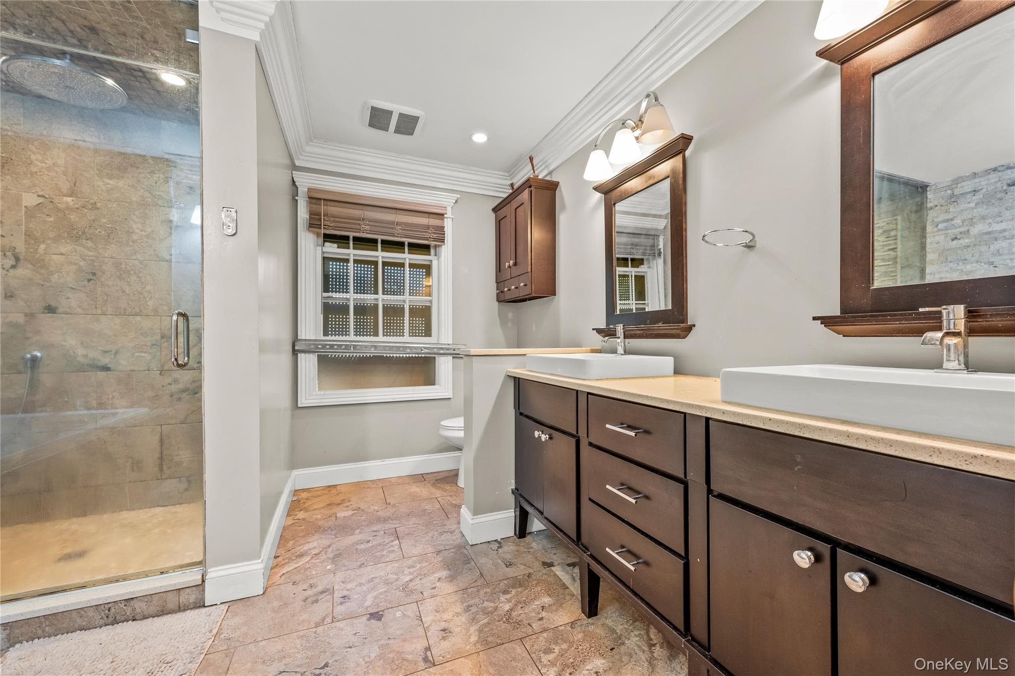 477 Harrison Avenue thumbnail 20