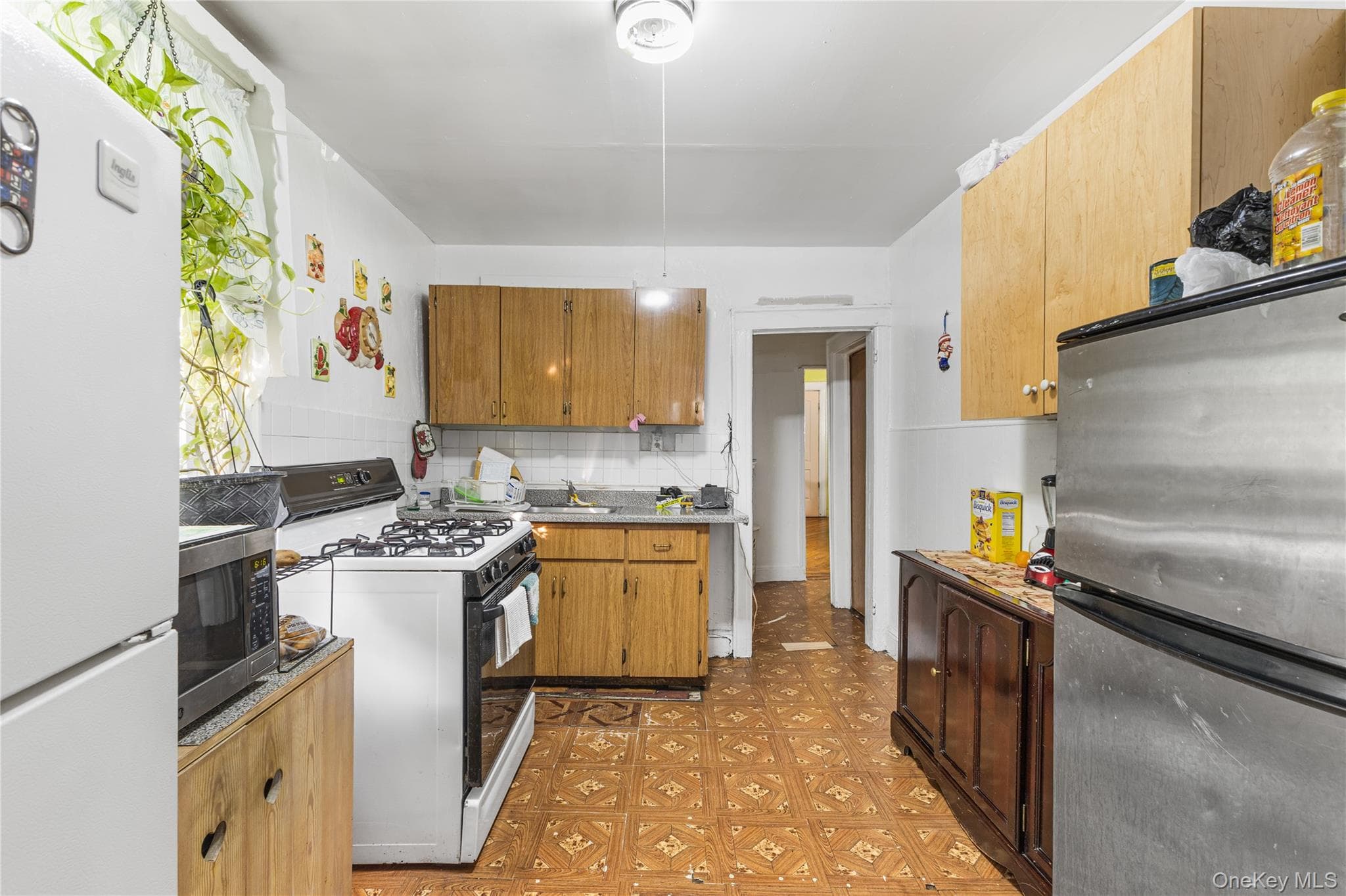 9058 180th Street thumbnail 19