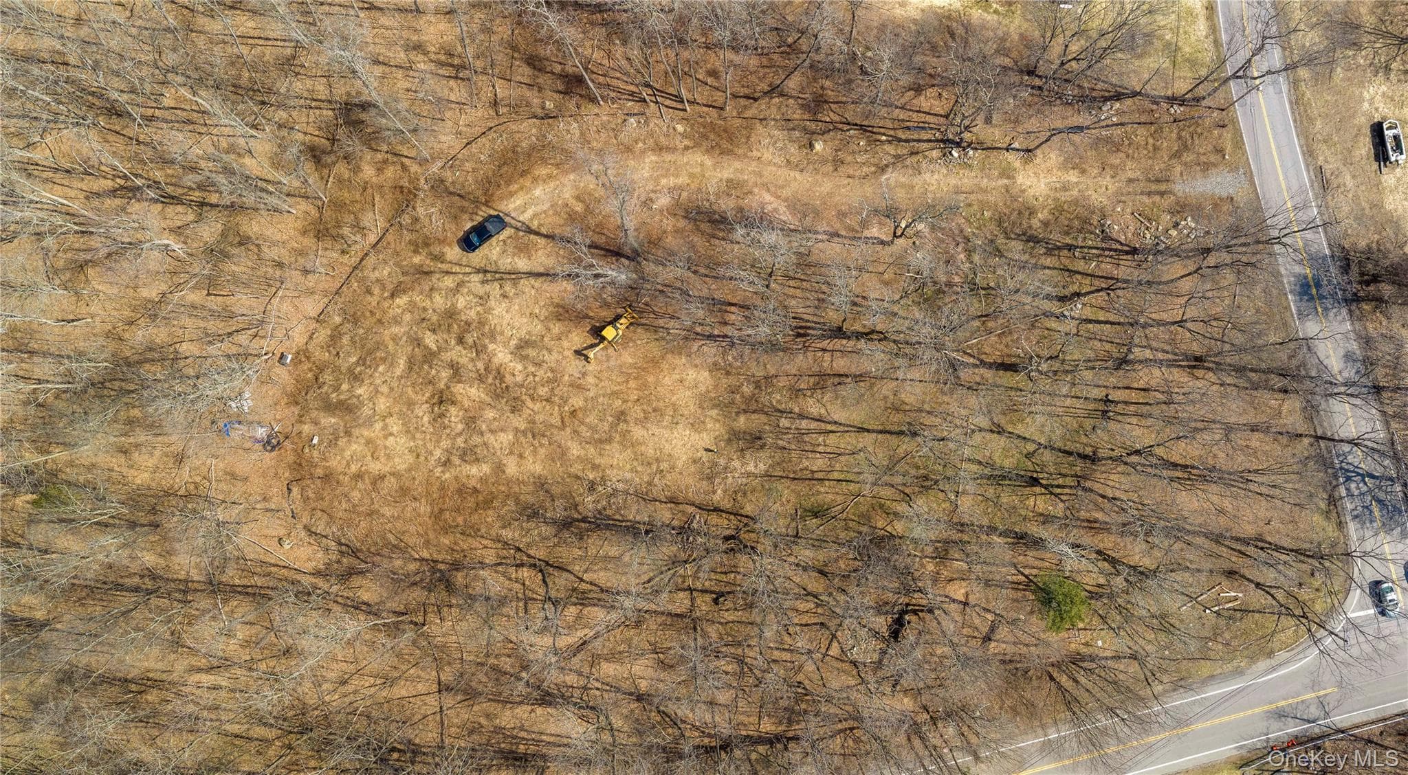 576 Holmes Road thumbnail 8