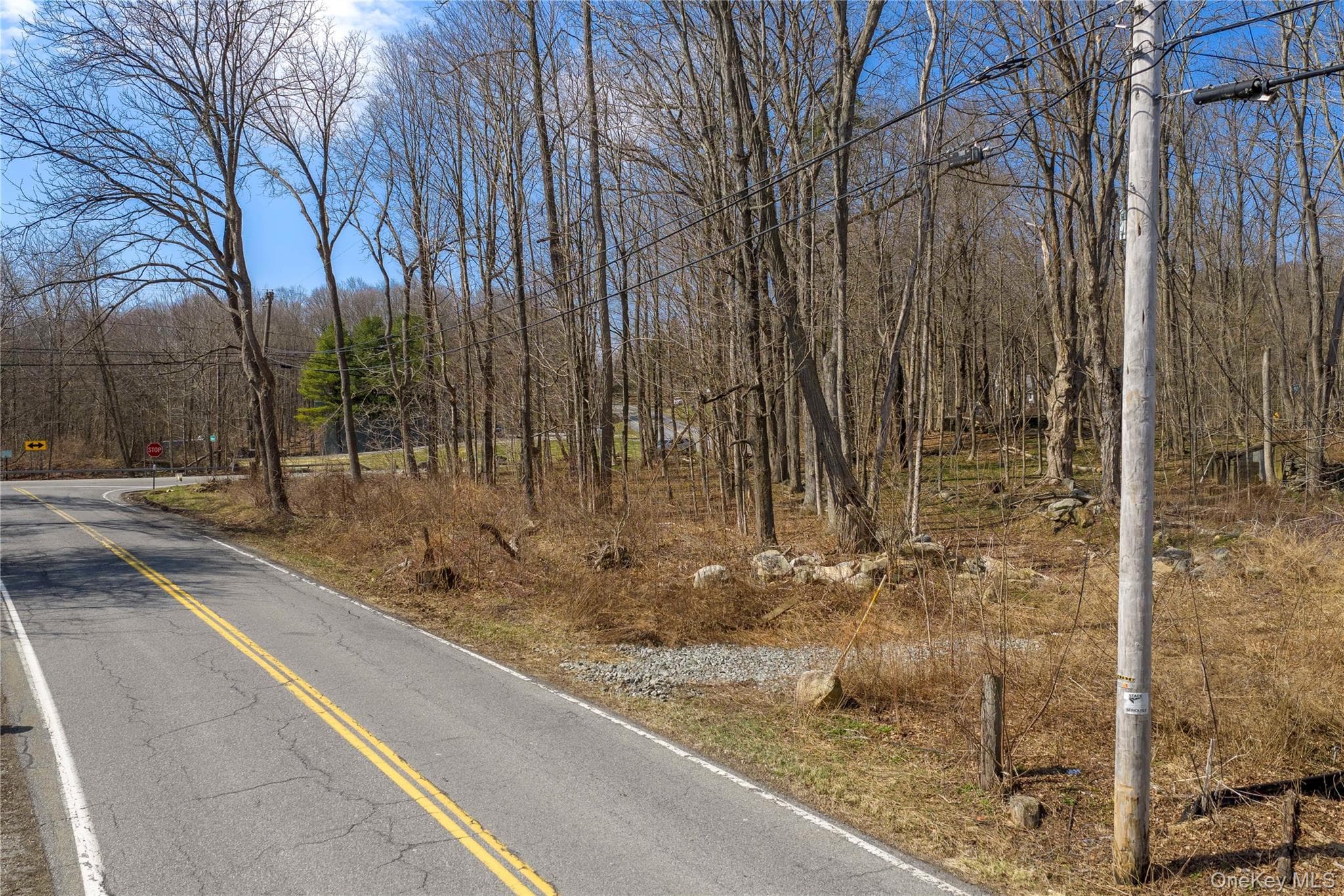 576 Holmes Road thumbnail 5