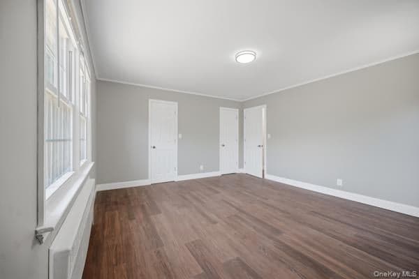 458 N Magee Street thumbnail 24