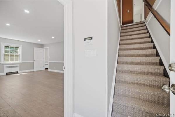 458 N Magee Street thumbnail 17