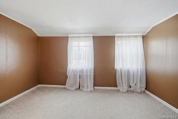 458 N Magee Street thumbnail 35