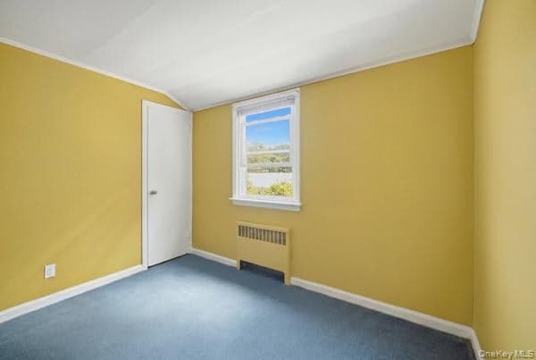458 N Magee Street thumbnail 29