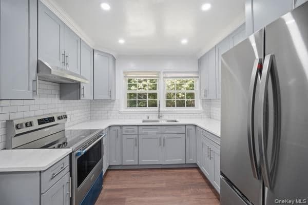 458 N Magee Street thumbnail 18