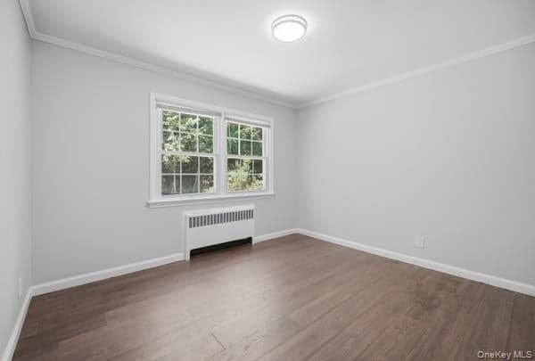 458 N Magee Street thumbnail 21