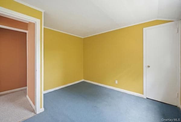 458 N Magee Street thumbnail 28