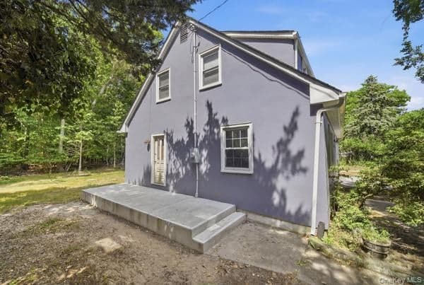 458 N Magee Street thumbnail 9