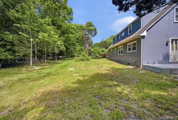 458 N Magee Street thumbnail 7