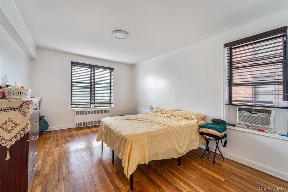 9011 35 Avenue Unit: 3T thumbnail 8