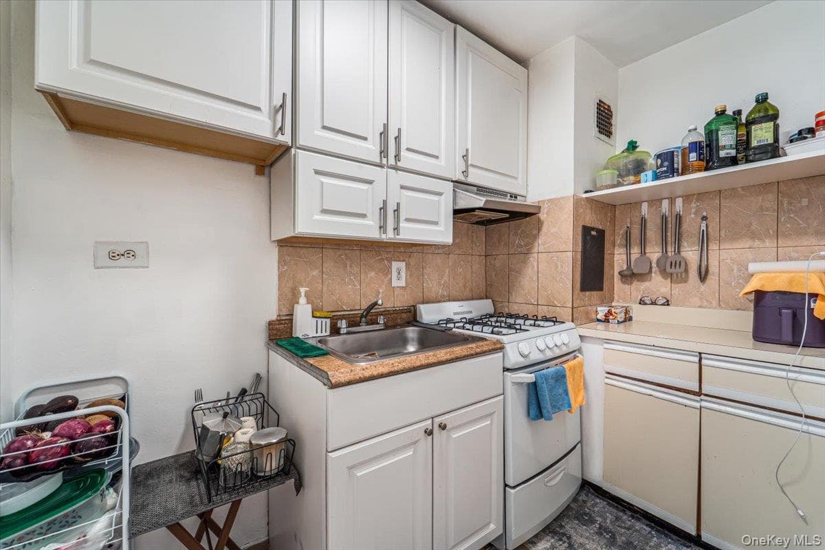 9011 35 Avenue Unit: 3T thumbnail 7