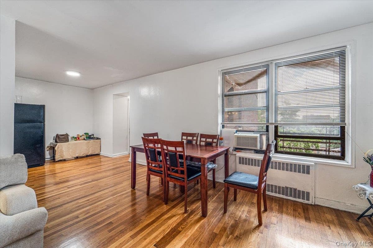 9011 35 Avenue Unit: 3T thumbnail 5
