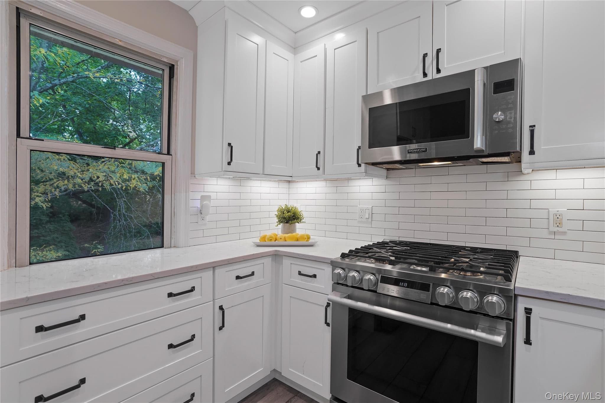135 S Buckhout Street Unit: 135 thumbnail 7