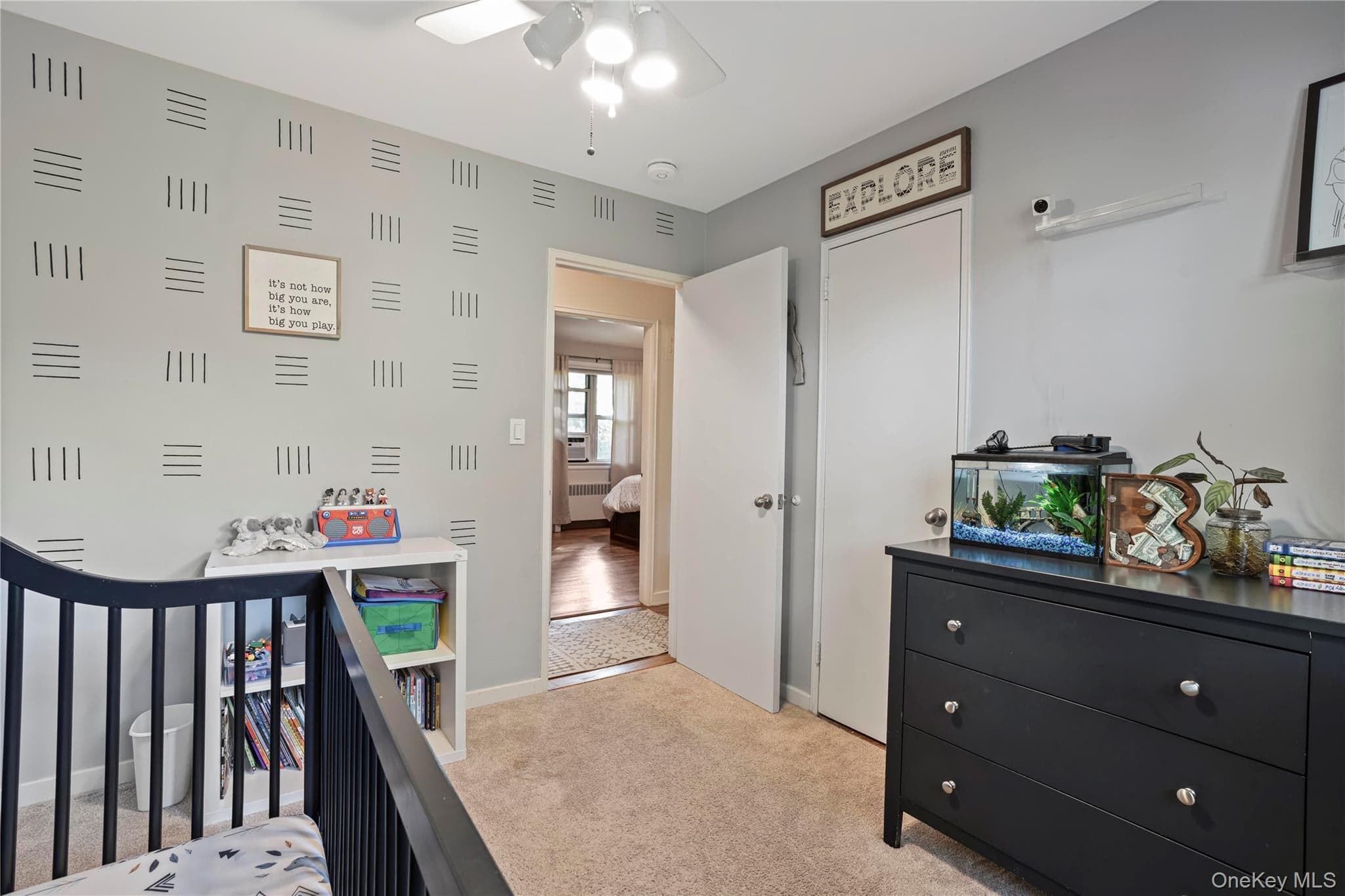 135 S Buckhout Street Unit: 135 thumbnail 14