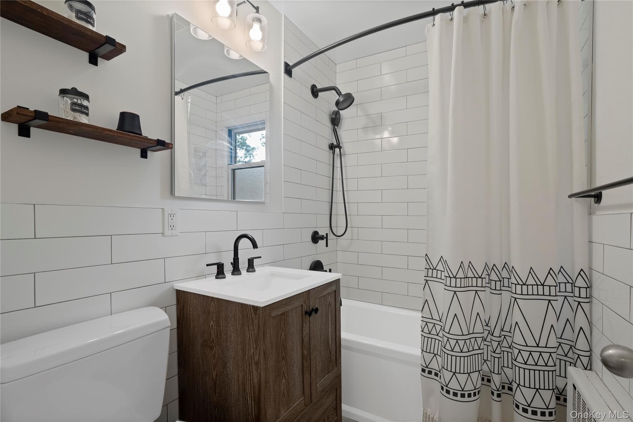 135 S Buckhout Street Unit: 135 thumbnail 16