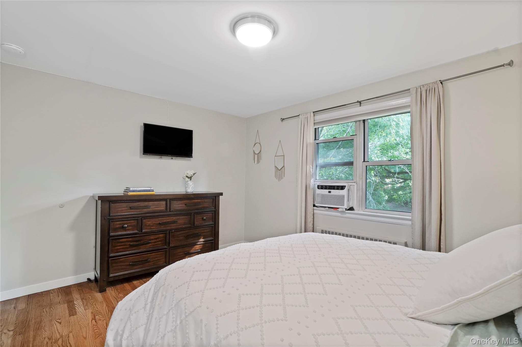 135 S Buckhout Street Unit: 135 thumbnail 18