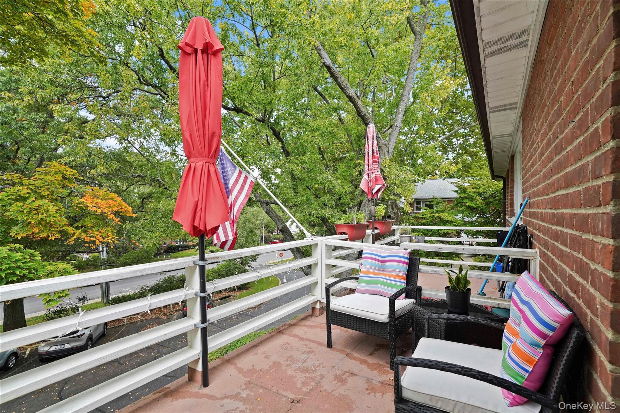 135 S Buckhout Street Unit: 135 thumbnail 22