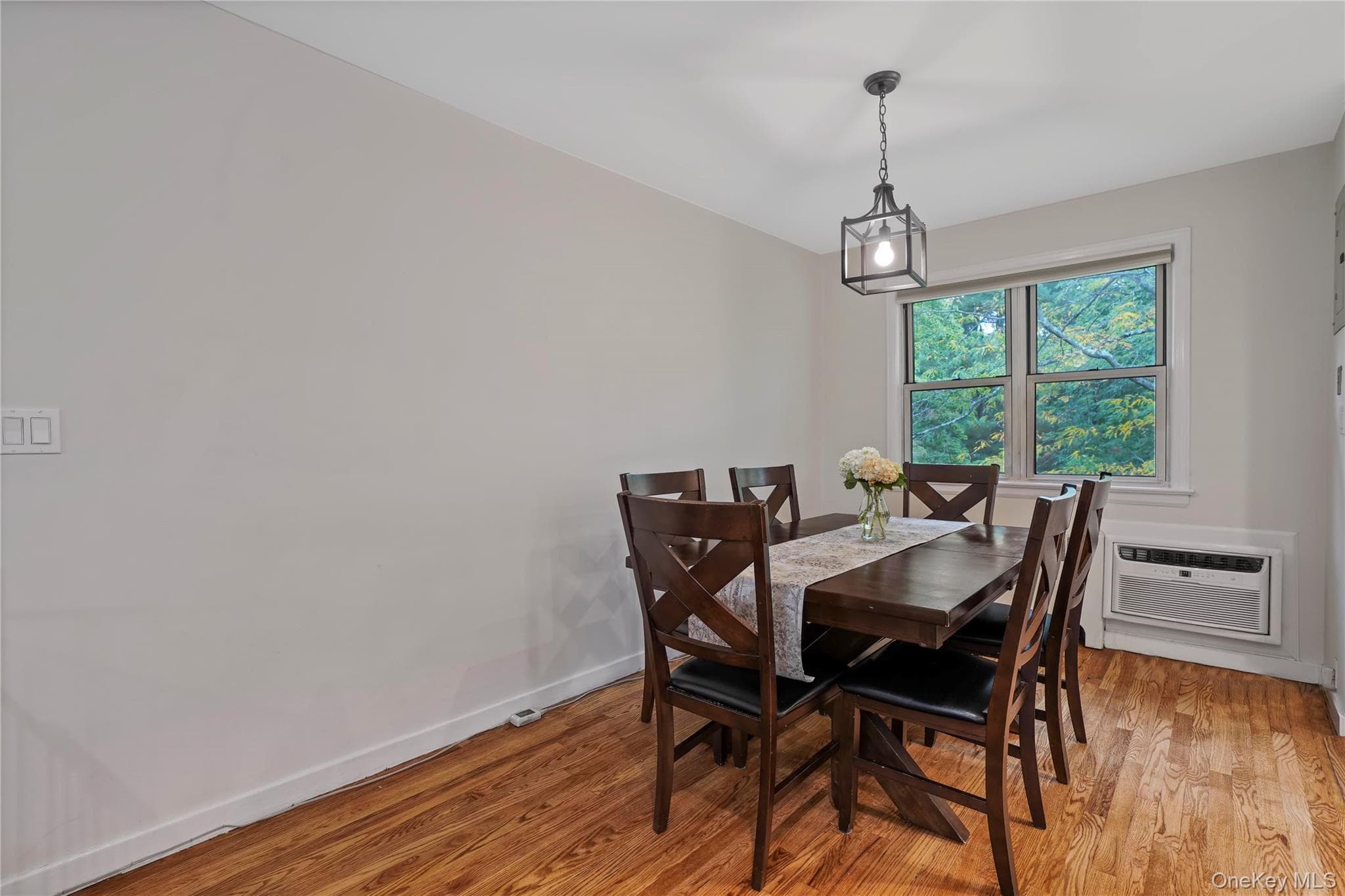 135 S Buckhout Street Unit: 135 thumbnail 12