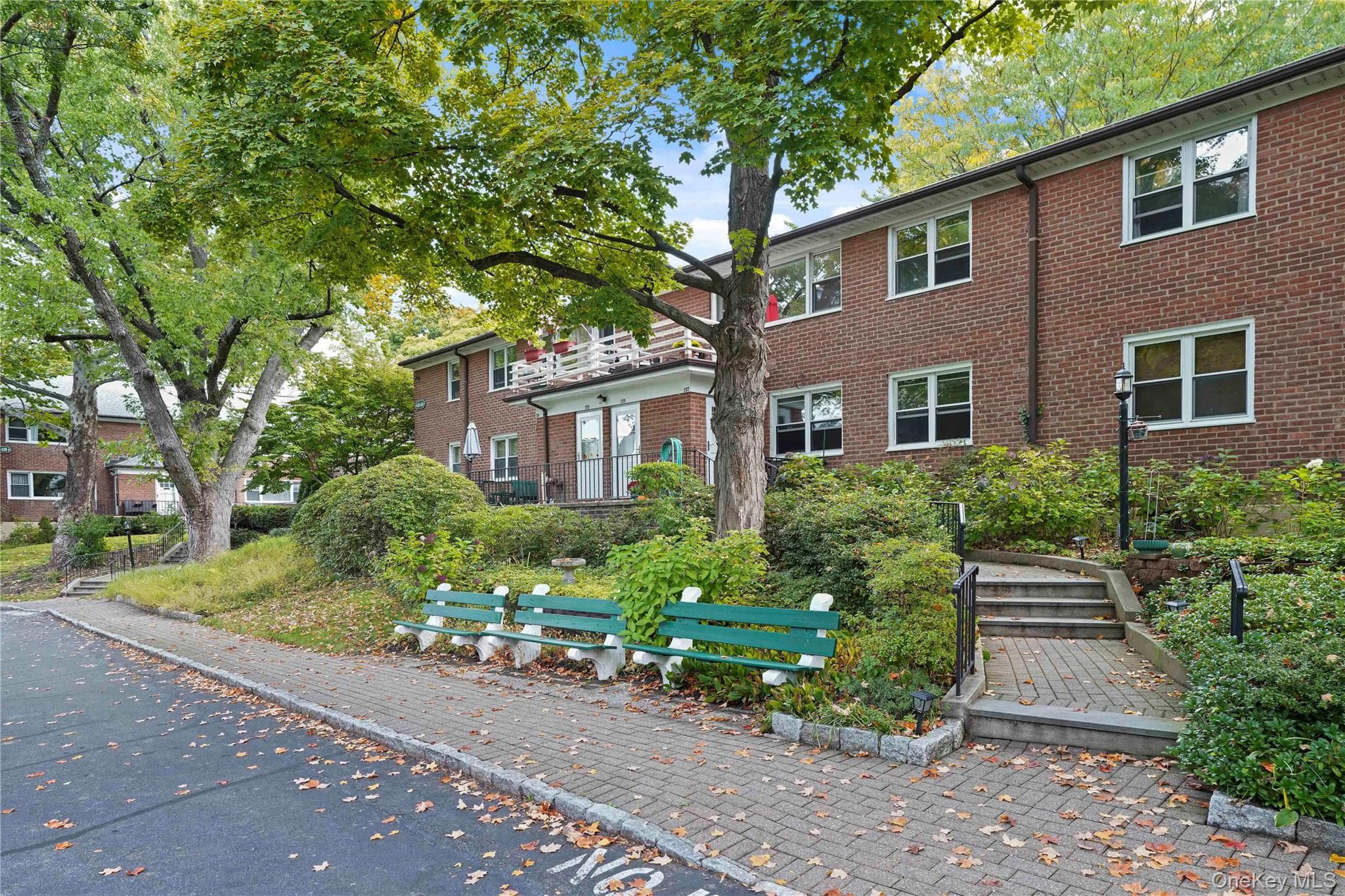 135 S Buckhout Street Unit: 135 thumbnail 23