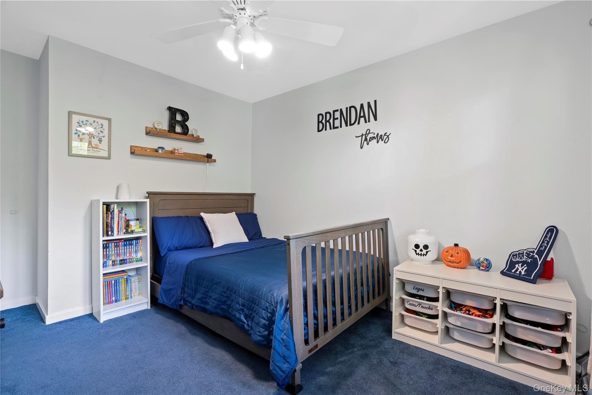 135 S Buckhout Street Unit: 135 thumbnail 19