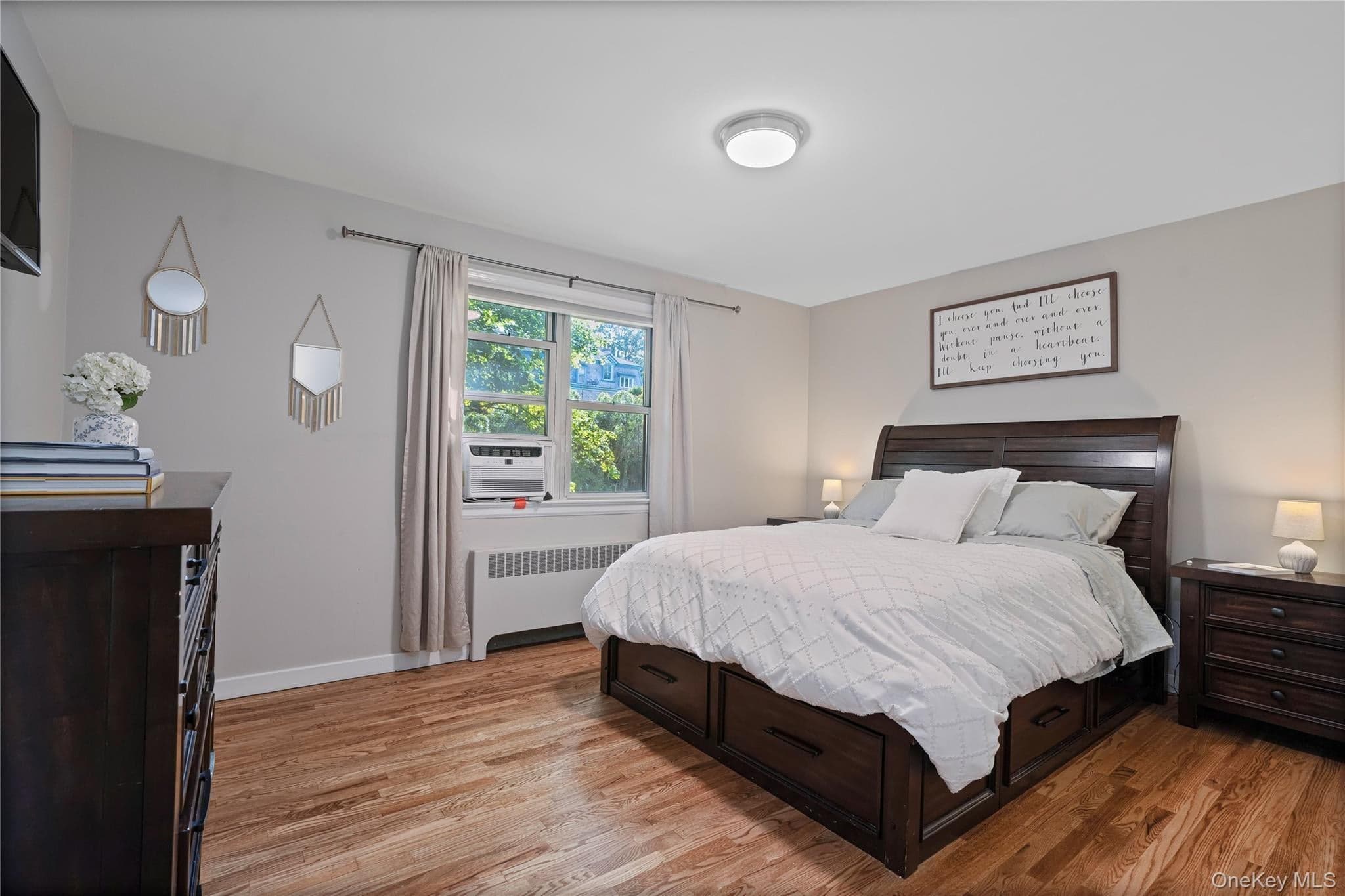 135 S Buckhout Street Unit: 135 thumbnail 17