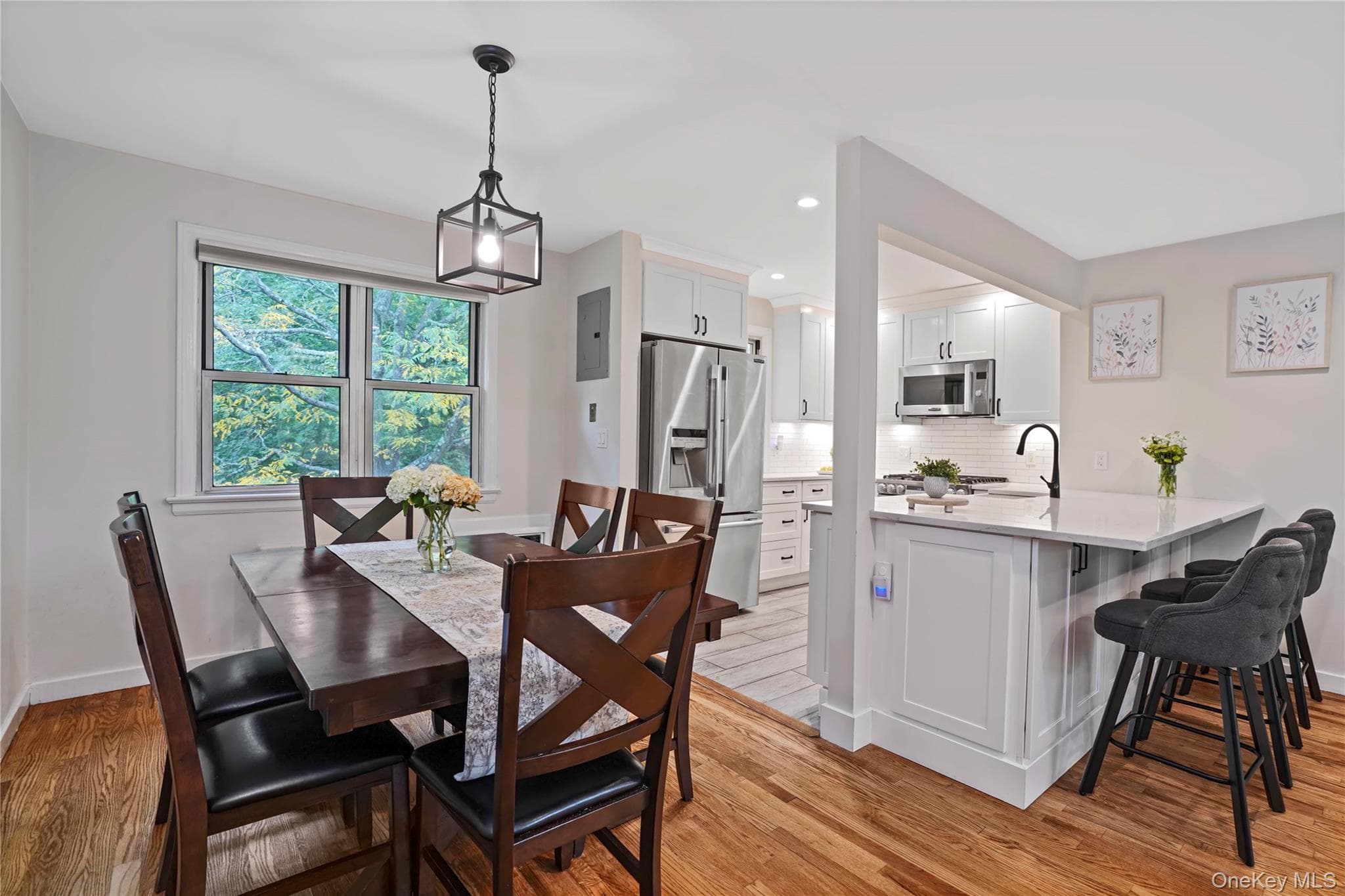 135 S Buckhout Street Unit: 135 thumbnail 5