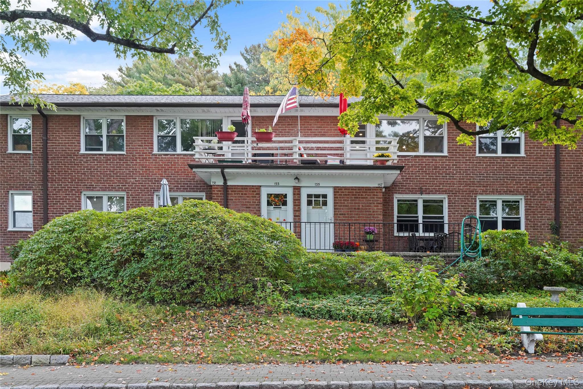 135 S Buckhout Street Unit: 135 thumbnail 2