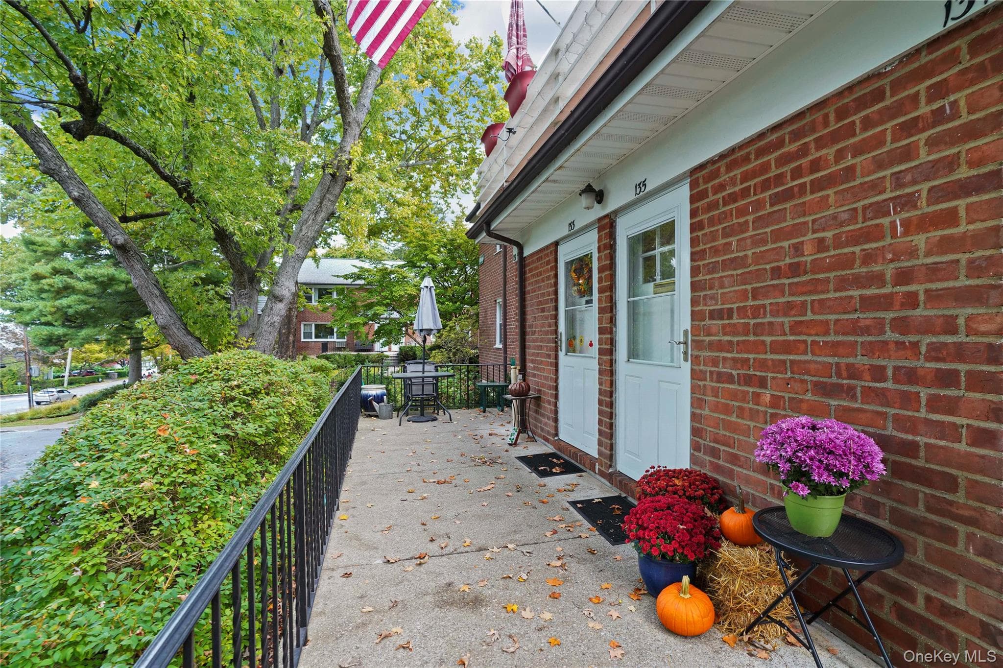 135 S Buckhout Street Unit: 135 thumbnail 24