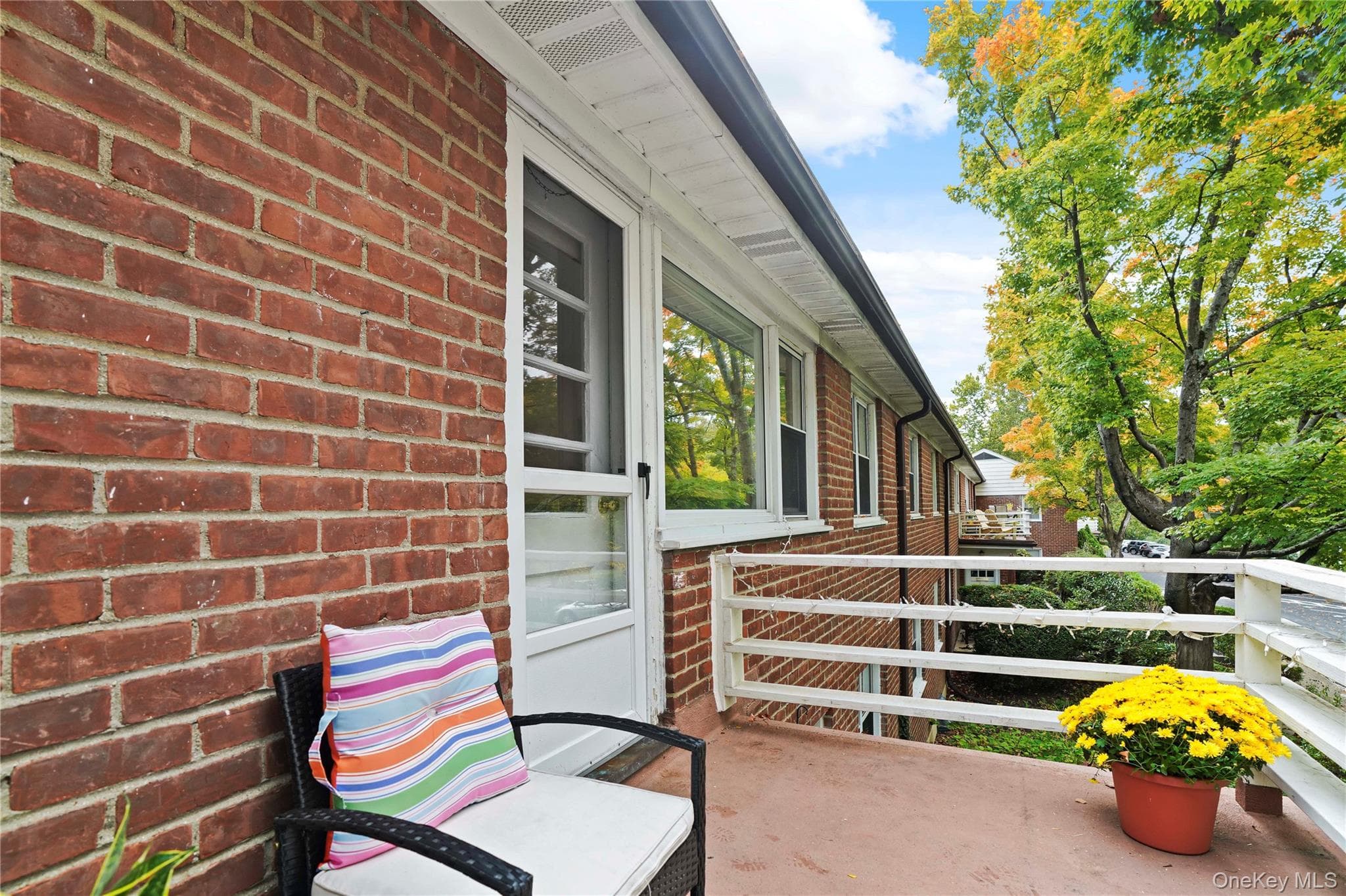 135 S Buckhout Street Unit: 135 thumbnail 21