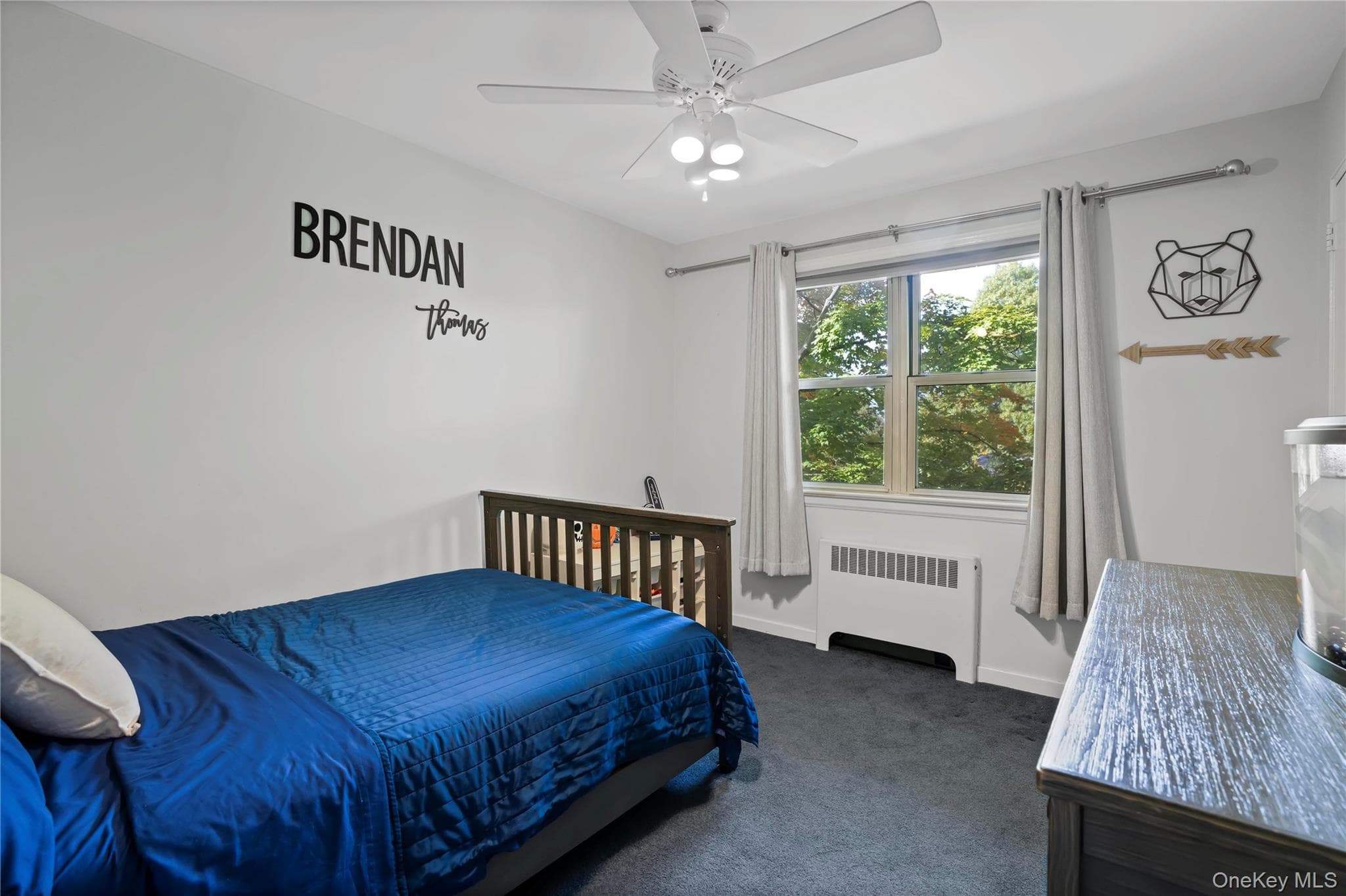 135 S Buckhout Street Unit: 135 thumbnail 20