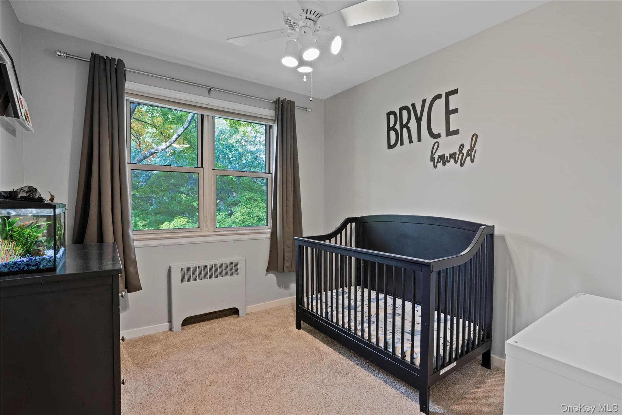 135 S Buckhout Street Unit: 135 thumbnail 13