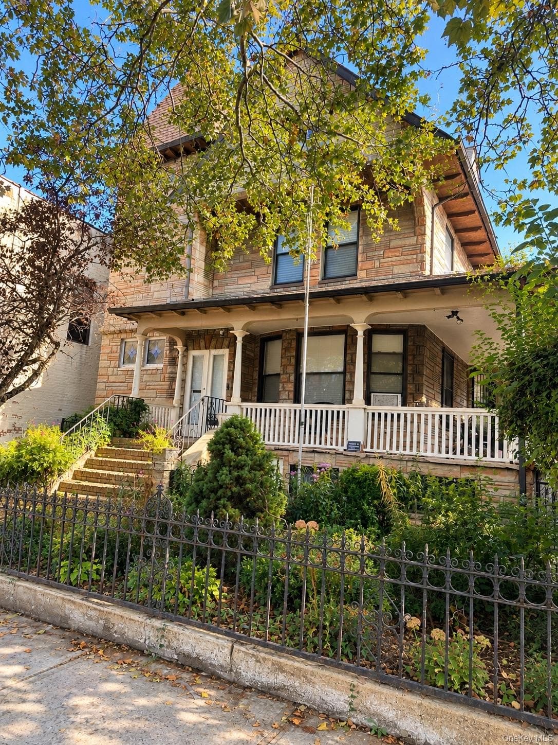 1711 86th Street photo 1