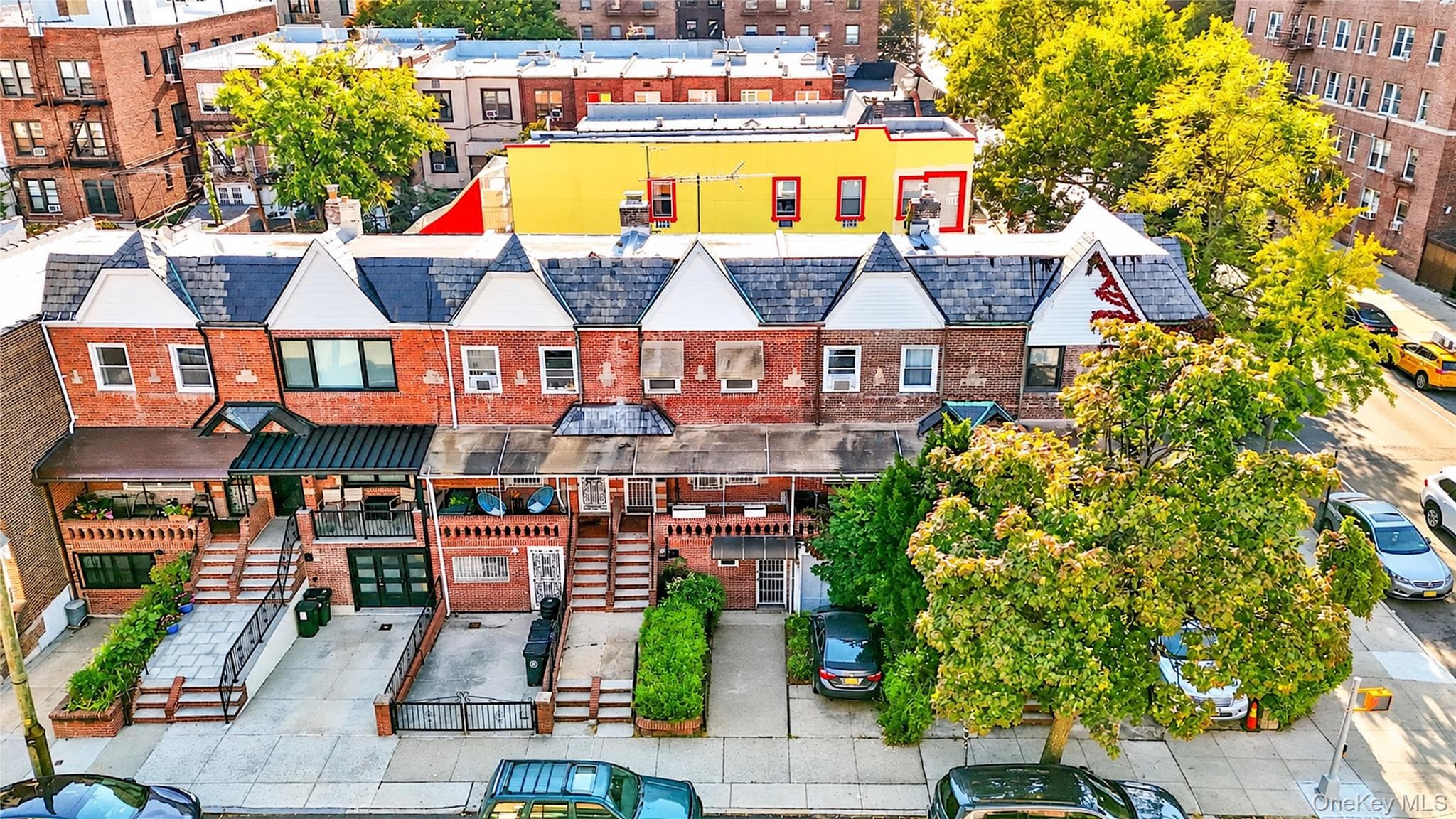 35-55 28th Street thumbnail 29