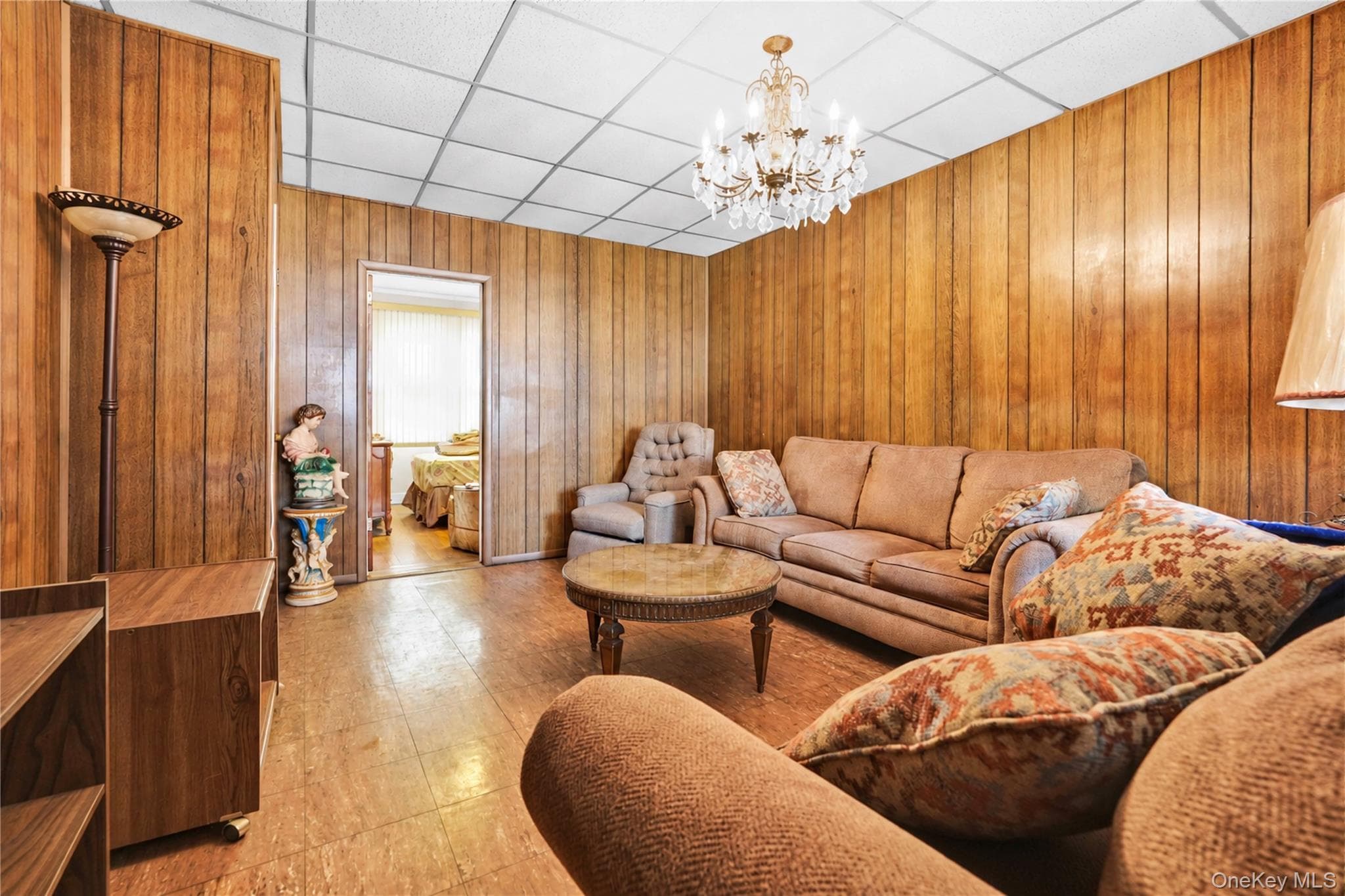 35-55 28th Street thumbnail 6