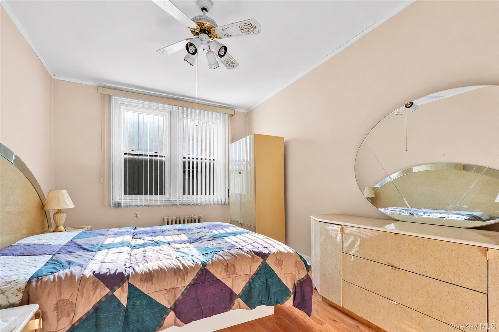 35-55 28th Street thumbnail 17