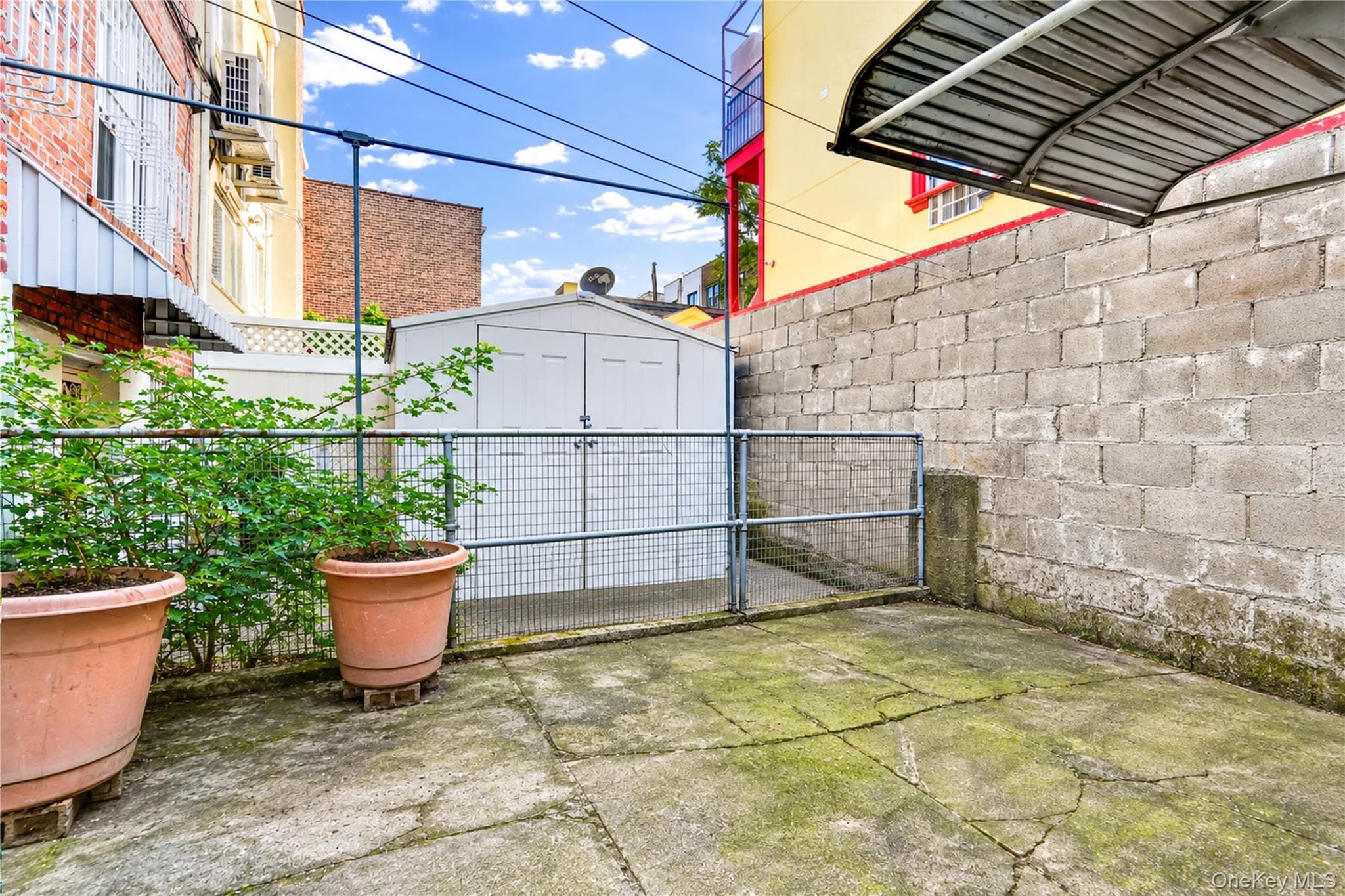 35-55 28th Street thumbnail 27
