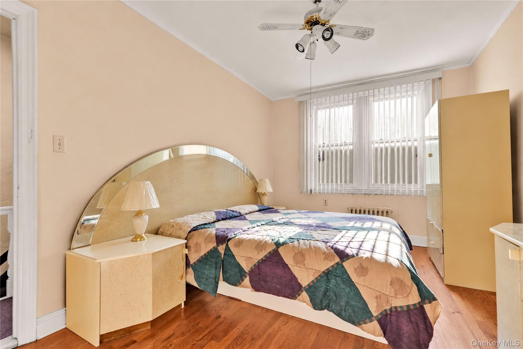 35-55 28th Street thumbnail 18
