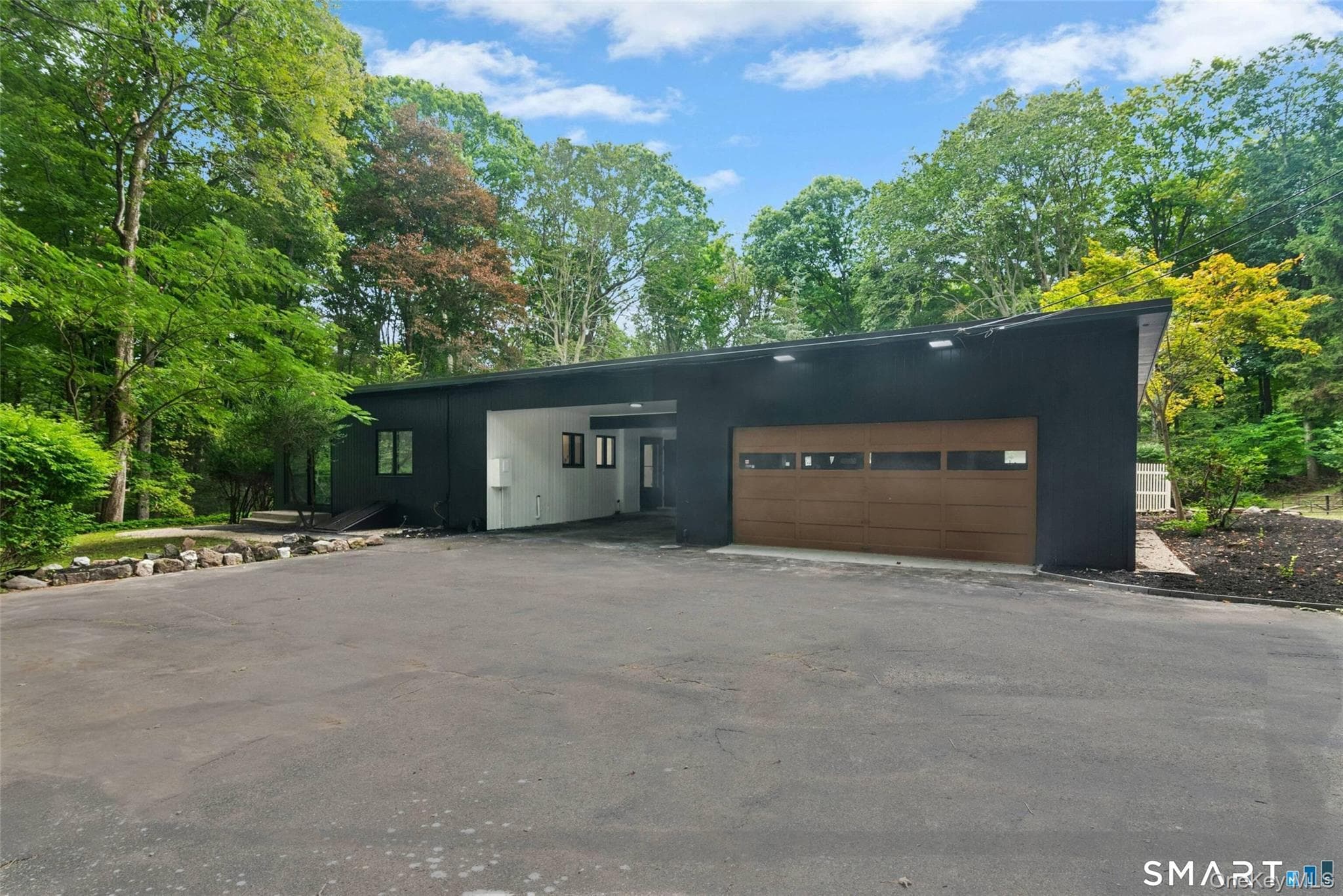 61 Ox Bow Lane thumbnail 37