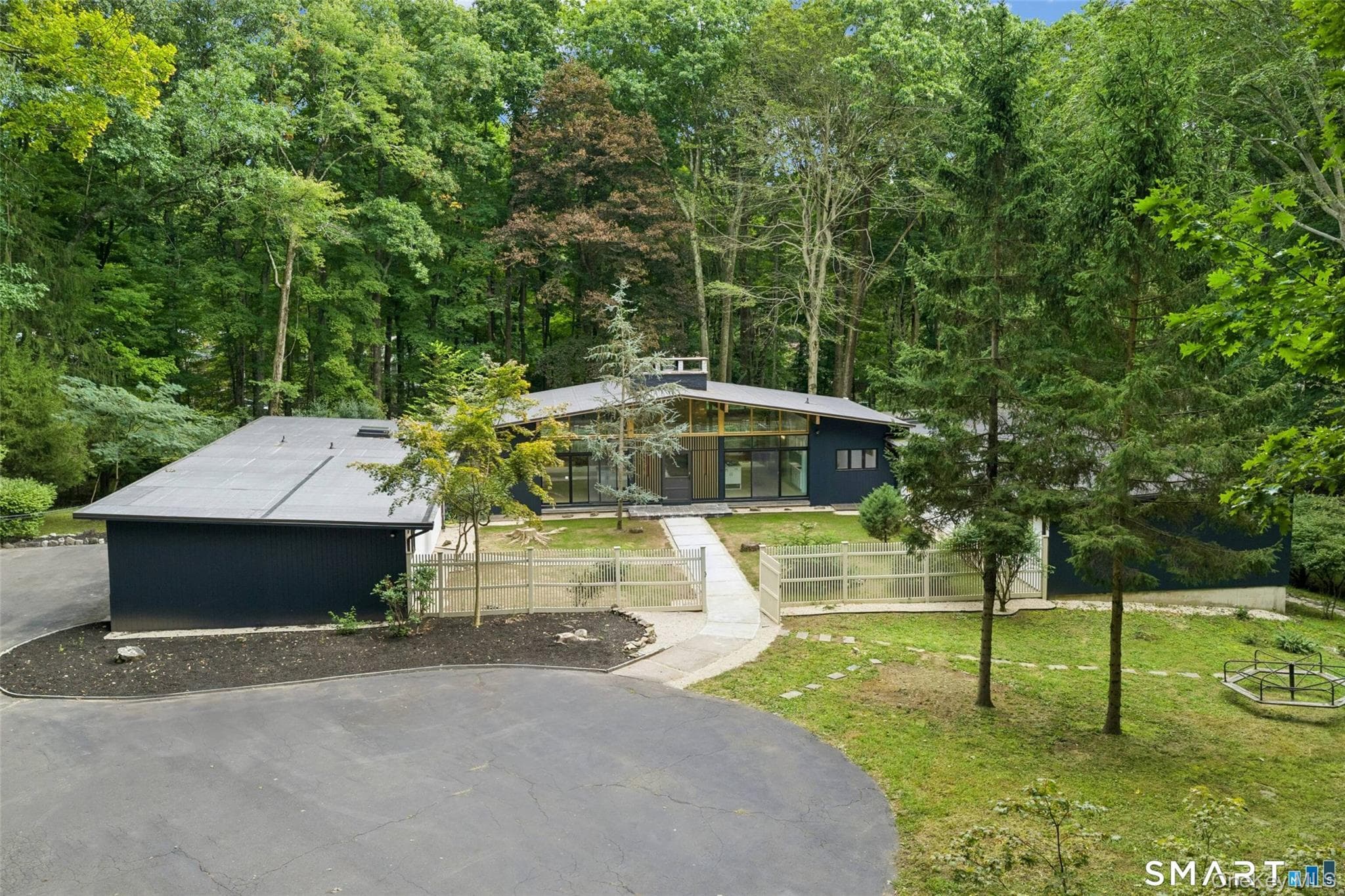 61 Ox Bow Lane thumbnail 38
