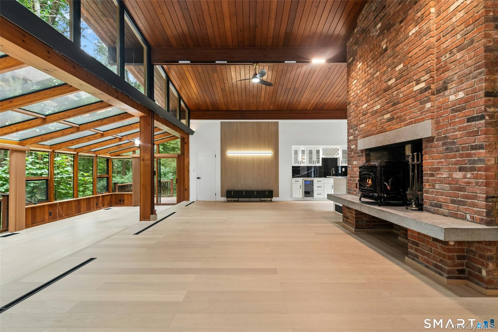 61 Ox Bow Lane thumbnail 9