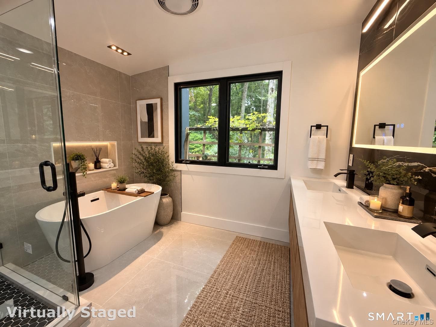 61 Ox Bow Lane thumbnail 13