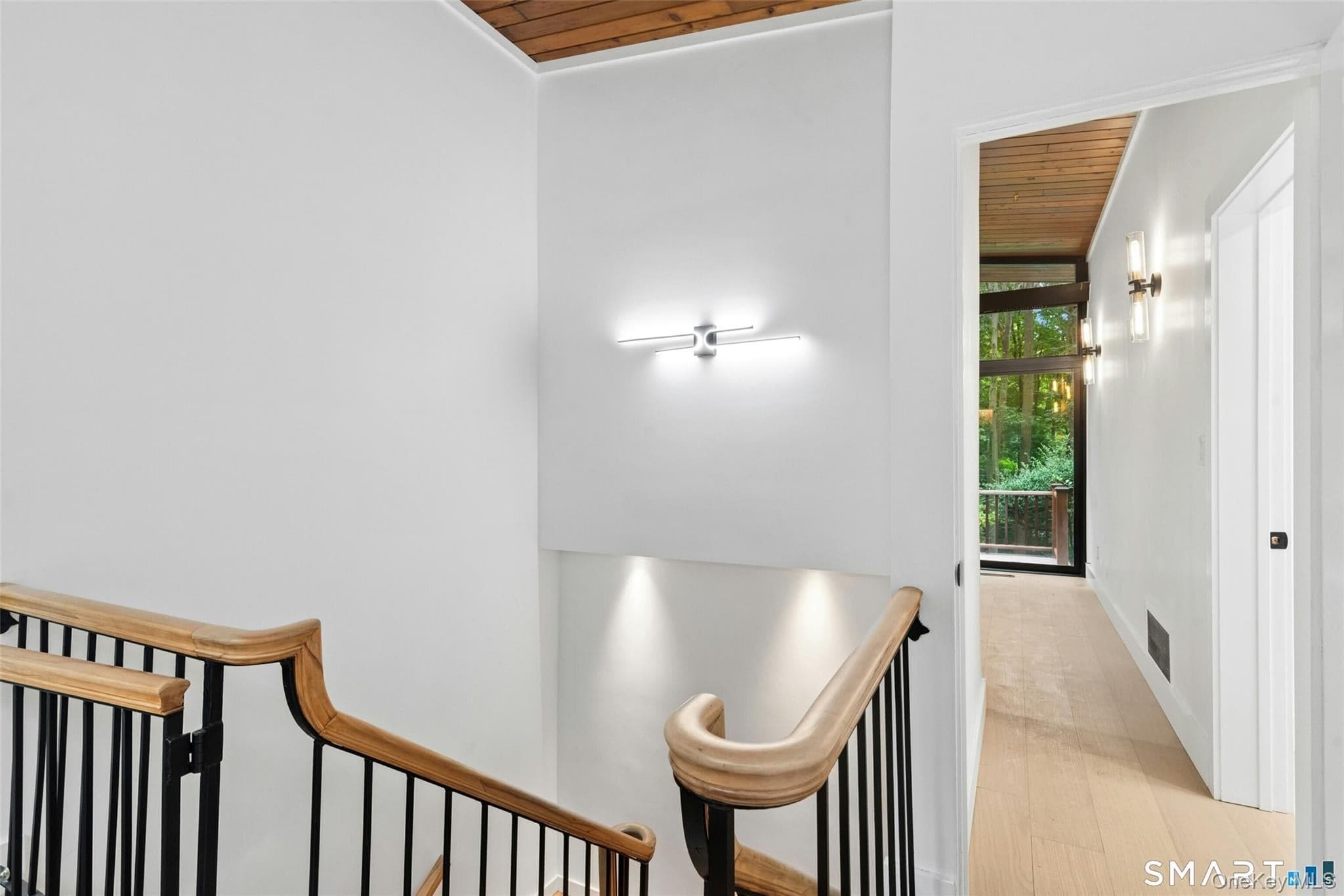 61 Ox Bow Lane thumbnail 31