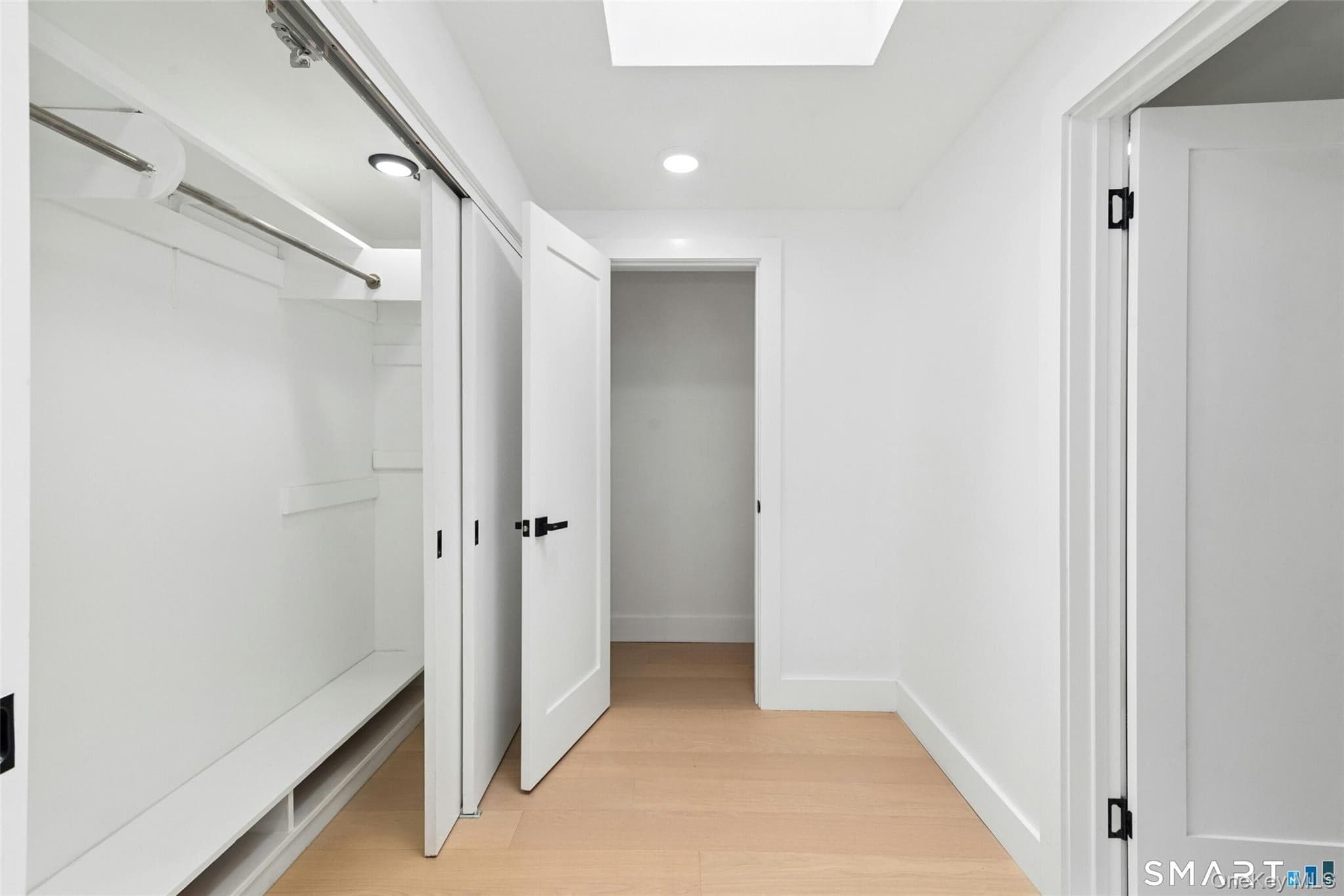 61 Ox Bow Lane thumbnail 14