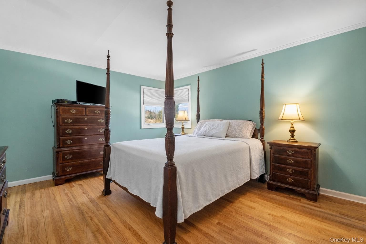 780 Regent Drive thumbnail 10