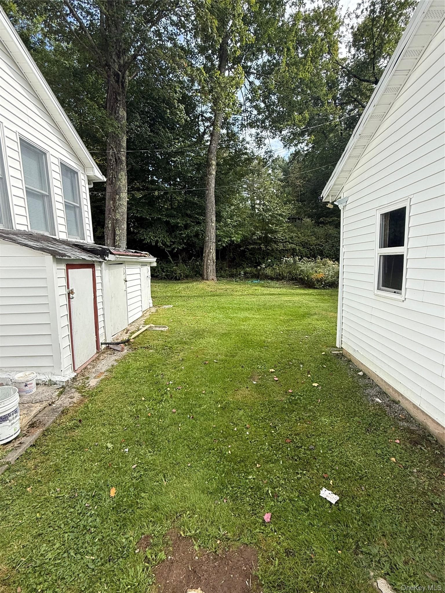 43 Melody Lake Drive thumbnail 16