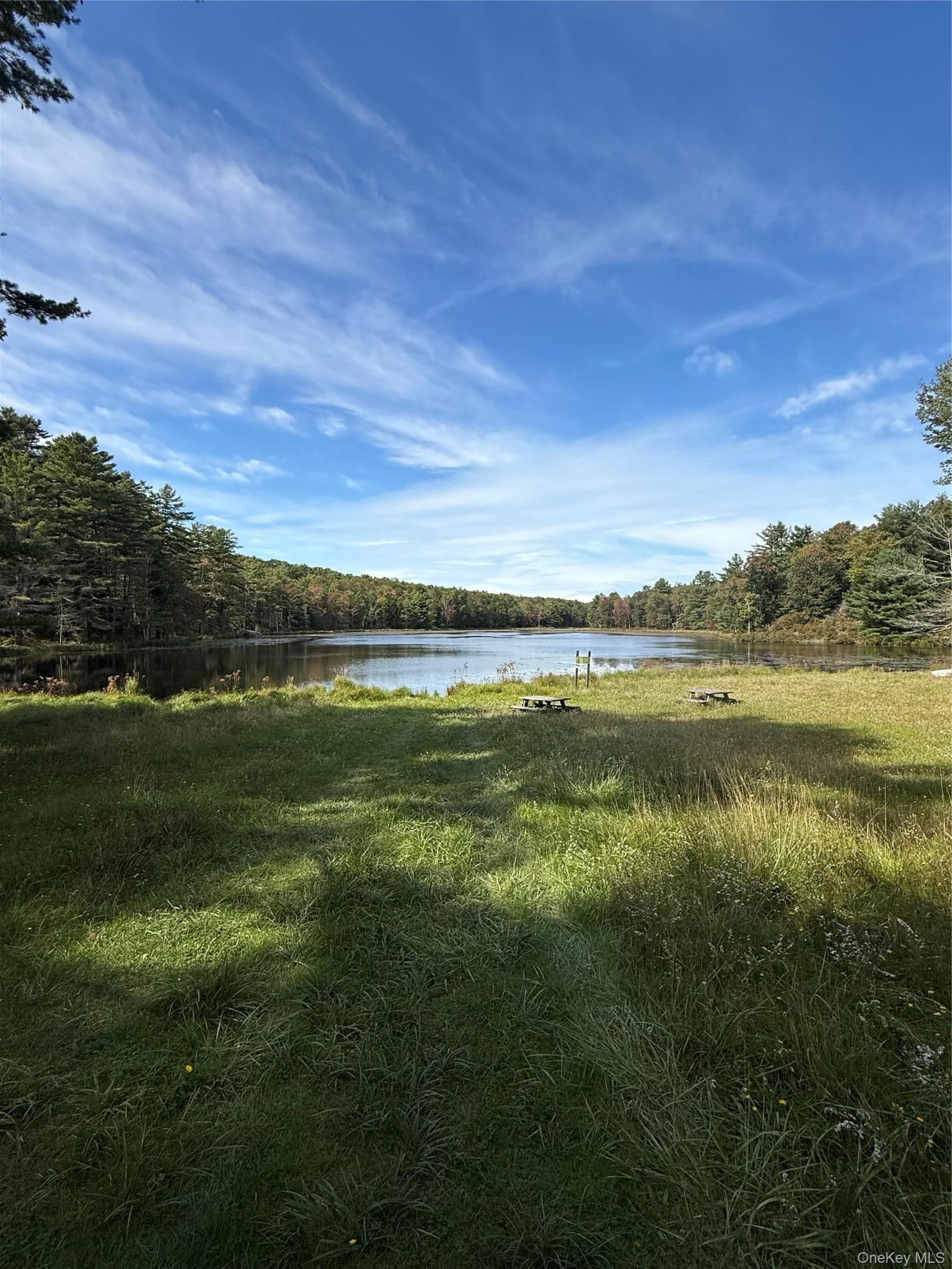 43 Melody Lake Drive thumbnail 20
