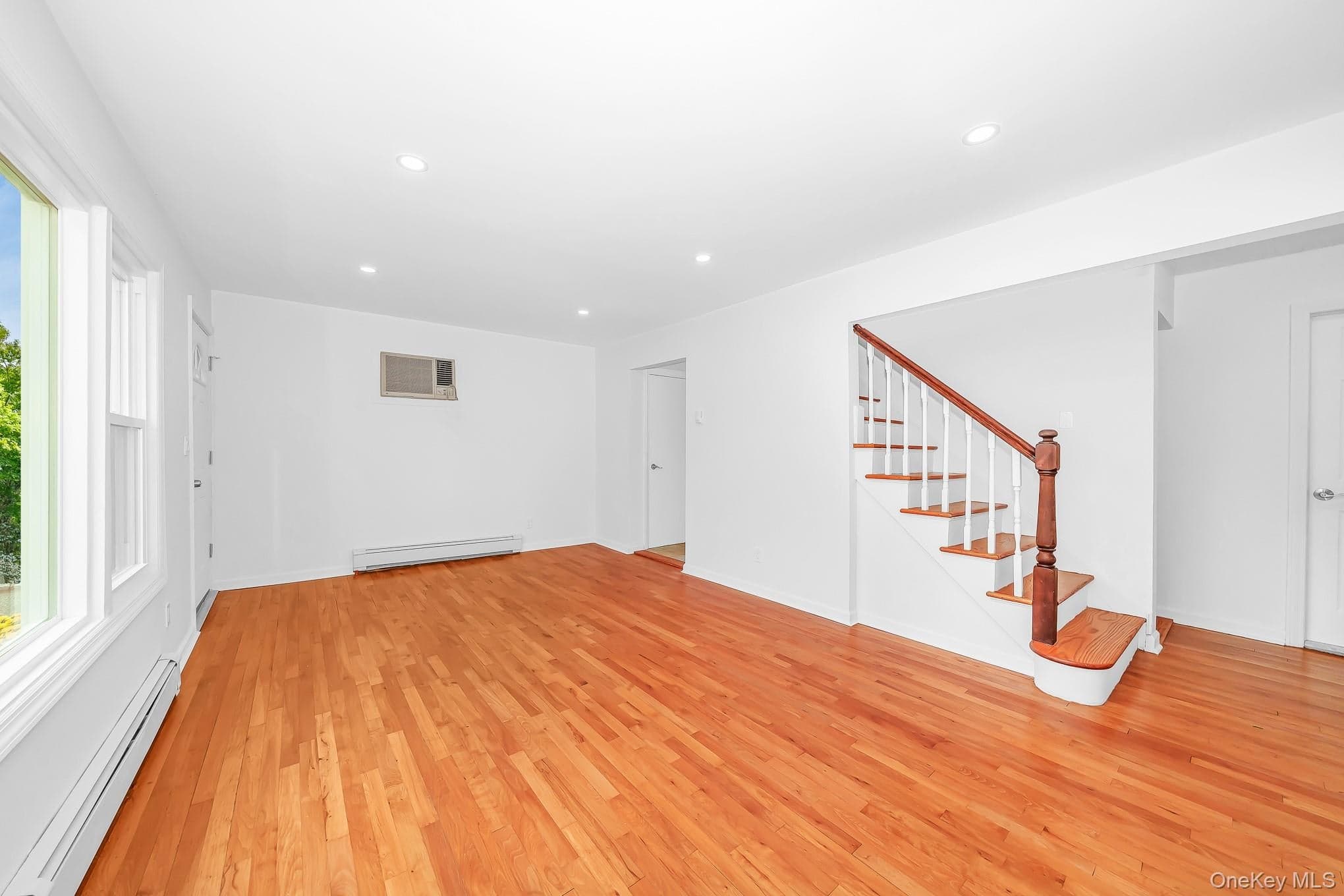 2230 Beech Street thumbnail 14