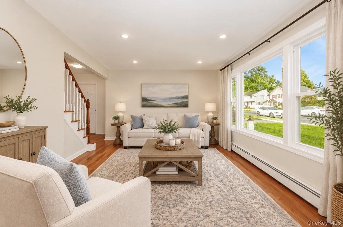 2230 Beech Street thumbnail 11