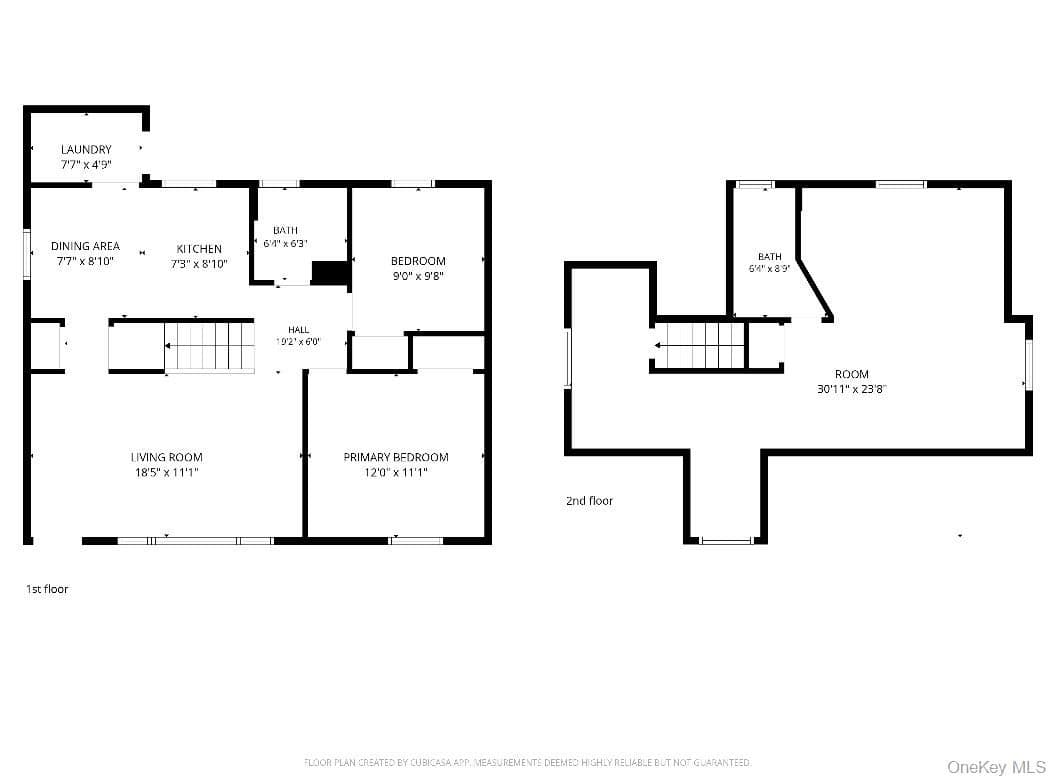 2230 Beech Street thumbnail 28