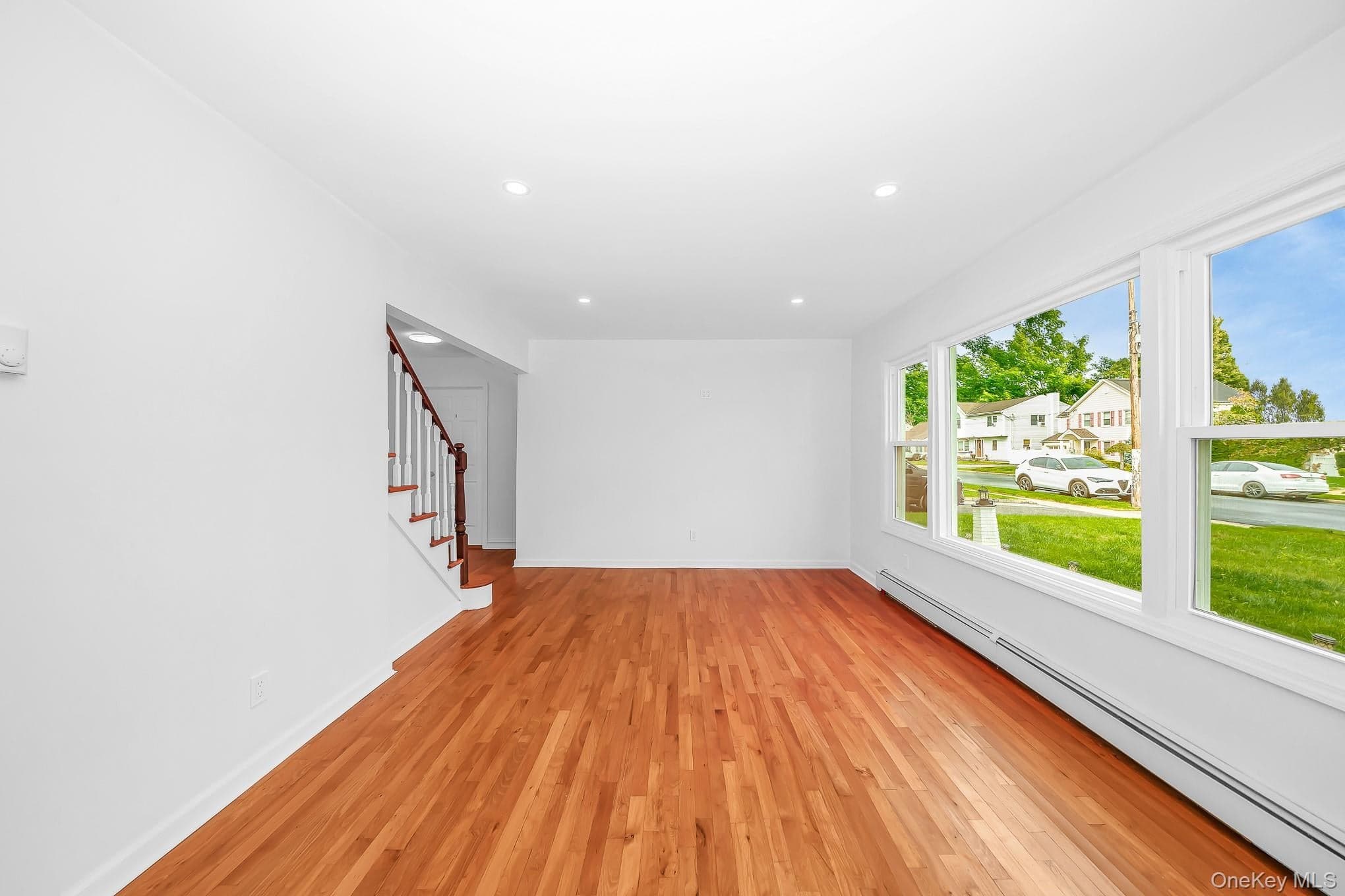 2230 Beech Street thumbnail 10